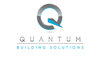 Quantum Building Solutions